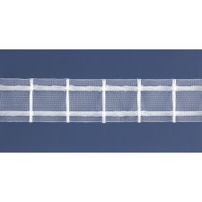  Ráncoló 2005/50/100m lakástextília