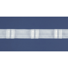  Ráncoló 2784/30/100m lakástextília