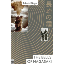 Random House Bells of Nagasaki | Takashi Nagai egyéb könyv