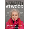 Random House Book of Lives – Margaret Atwood (Puha kötésű)