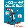 Random House Cat in the Hat Comes Back | Dr. Seuss