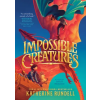 Random House Children's Books Impossible Creatures | Ashley Mackenzie