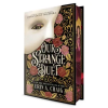 Random House Children's Books Our Strange Duet