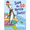 Random House Children's Books Sing the 50 United States! | SEUSS DR