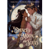 Random House Children's Books To Dance the Moon and Stars (a Graphic Novel) | Barbara Perez Marquez