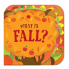 Random House Children's Books What Is Fall? | Genie Espinosa