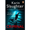 Random House Criminal | Karin Slaughter