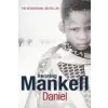 Random House Daniel | Henning Mankell,Steven T. Murray