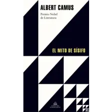 Random House El mito de Sísifo | Albert Camus egyéb könyv