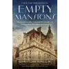 Random House Empty Mansions | Bill Dedman,Paul Clark Newell