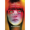 Random House Enders, English edition | Lissa Price