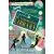 Random House Escape From Mr. Lemoncello's Library | Chris Grabenstein