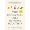 Random House Essential Oils Hormone Solution | Dr. Mariza Snyder