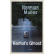 Random House HARLOT S GHOST | MAILER  NORMAN