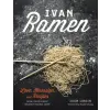 Random House Ivan Ramen | Ivan Orkin,Chris Ying,David Chang