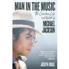 Random House Man In the Music | Joseph Vogel