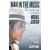 Random House Man In the Music | Joseph Vogel