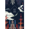 Random House Moby-Dick – Herman Melville (Kemény kötésű)