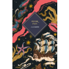 Random House Peter Pan – Sir James Matthew Barrie (Kemény kötésű)