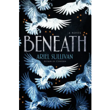 Random House Publishing Beneath | SULLIVAN ARIEL egyéb könyv