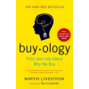 Random House Publishing Buyology | Martin Lindstrom