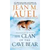 Random House Publishing Clan of the Cave Bear | Jean M Auel