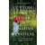 Random House Publishing Cutting for Stone | Abraham Verghese