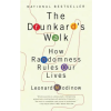 Random House Publishing Drunkard's Walk | Leonard Mlodinow