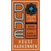 Random House Publishing Dune: House Harkonnen | Brian Herbert,Kevin J. Anderson