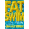 Random House Publishing Fat Swim | EISENBERG EMMA COPLEY