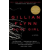 Random House Publishing Gone Girl | Gillian Flynn