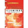 Random House Publishing Illuminae | Amie Kaufman,Jay Kristoff