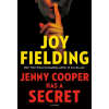 Random House Publishing Jenny Cooper Has a Secret