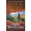 Random House Publishing Land of Painted Caves | Jean M Auel