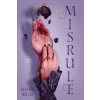 Random House Publishing Misrule | Walter,Heather