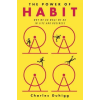 Random House Publishing Power of Habit | Charles Duhigg