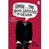 Random House Publishing Simon vs. the Homo Sapiens Agenda | Becky Albertalli
