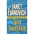Random House Publishing Turbo Twenty-Three | Janet Evanovich