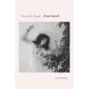 Random House Publishing Untitled 5124 | SMITH PATTI