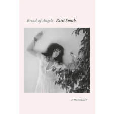 Random House Publishing Untitled 5124 | SMITH PATTI egyéb könyv