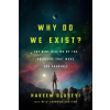 Random House Publishing Why Do We Exist? | Nils Johnson-Shelton