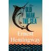 Random House The Old Man and the Sea | Ernest Hemingway