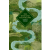 Random House The Wind in the Willows – Kenneth Grahame (Kemény kötésű)