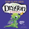 Random House There's a Dragon in Your Book | Tom Fletcher,Greg Abbott