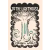 Random House To the Lighthouse | Virginia Woolf