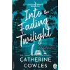 Random House UK Ltd Catherine Cowles Book 2 | Catherine Cowles