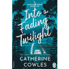 Random House UK Ltd Catherine Cowles Book 2 | Catherine Cowles egyéb könyv