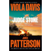 Random House UK Ltd Judge Stone | Viola Davis