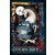 Random House Unicorn Hunters | Katherine Arden