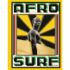 Random House USA Inc AFROSURF – Mami Wata,Selema Masekela (Kemény kötésű)